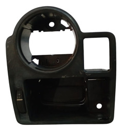 Difusor Saida Ar Painel Volkswagen Golf Original