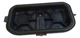 Tampa Vedação Farol Esquerdo Fiat Palio 2004 A 2007