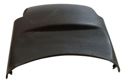 Moldura Coluna Direção  Gm Onix   94726148