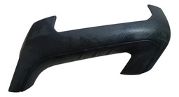 Moldura Puxador Porta D/d Gm Onix Prisma 13/19 52042865 Preto