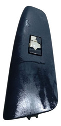 Botão Moldura Vidro Elétrico L/d Fiat  Stilo 03/13 100156010
