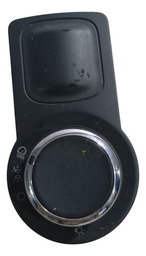 Interruptor Farol Chevrolet Prisma Onix 2019  Original