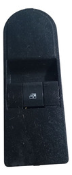 Comando Vidro Elétrico Diant Direito Gm Vectra Astra 06 A 12