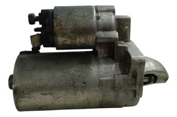 Motor Arranque Fiat Palio Siena 1.0 04/12 F000al0309