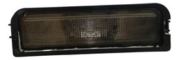 Luz De Placa Fox Gol Voyage G4 G5 2004 A 2014 5u0943021