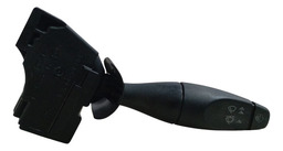 Chave Limpador Vidro Ford  Focus 98ag17a553ac