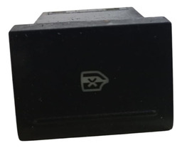 Botão Trava Vidro Vw Gol 08/13 5u0959859b