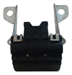 Sensor Trava Tampa Traseira Tucson 2007 A 2014 919502e000