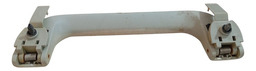 ALCA DE TETO PQP VW GOL G2 G3 G4 G5 G6  5U0857607 CINZA