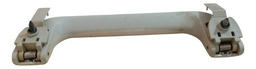 ALCA DE TETO PQP VW GOL G2 G3 G4 G5 G6  5U0857607 CINZA