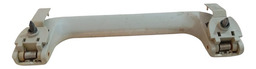 ALCA DE TETO PQP VW GOL G2 G3 G4 G5 G6  5U0857607 CINZA