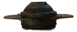 Coxim Do Motor L/ D Fiat Palio 51736529