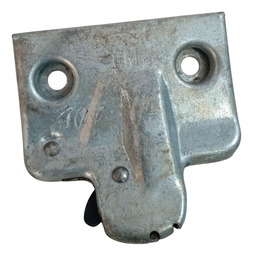 Fechadura Tampa Porta Malas Chevrolet Vectra 1994 A 1999