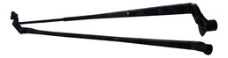 Par Braço Limpador Parabrisa Toyota Etios 2288481 Esquerdo