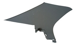 Moldura Coluna T/e Toyota Etios 13/16 624720d340
