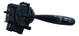 Chave Seta Limpador Toyota Corolla Fielder 2003 A 2008