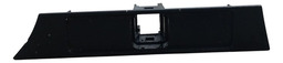 Moldura Botao Trava Porta Gm Astra 99/11 90561265