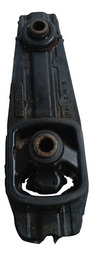 Coxim Calço Motor Citroën Aircross C3 Picasso 1.6 Automático