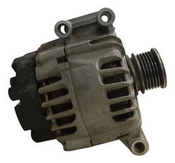 Alternador Citroën C4 Lounge 1.6 Thp 2014