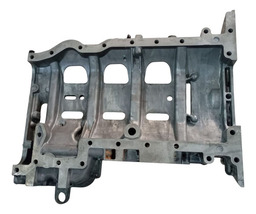 Sobrecarter Ford Ranger 3.2 Diesel 2012 A 2020 Bb3q6u004