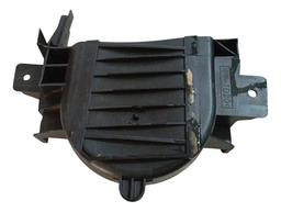 Capa Correia Dentada Citroen C3 03/12 9686271180