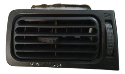 Difusor Saída De Ar L/ D Toyota Corolla Fielder /04 55670123
