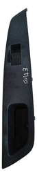 Botão Vidro D/d Toyota Etios 12/15 742310d180