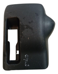 Moldura Chave De Seta Toyota Etios /19 452870d210