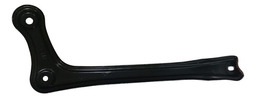 Suporte Traseiro Esquerdo Toyota Etios 17 /20