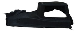 Forro Esquerdo Porta Malas Bmw 320i 203 A 2017 724629511