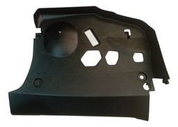 Acabamento Inferior Porta Luvas Bmw 320i 12/18 51459218567