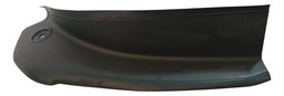 Acabamento Lanterna T/e Bmw 320 12/18 51497290651