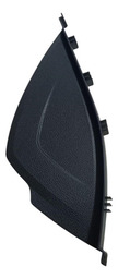 Moldura Painel Esquerdo Bmw 320 12/18 51459218553