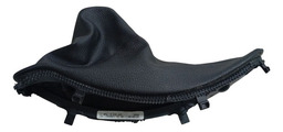Coifa Alavanca Estacionamento Bmw 316i 13/14 9235425