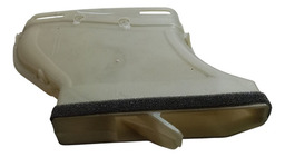 Duto Ar Esquerdo Teto Bmw 320i 13/16 64229227810