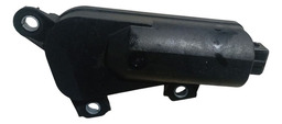 Atuador Coletor Admissão Bmw N46 X1 10/12 7511383