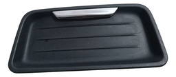 Bandeja Suporte Porta Treco Bmw 320i 13/15 51169232068 Preto