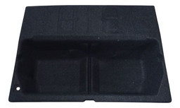 Forro Assoalho Porta Malas Bmw 320i 2013 A 2017