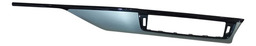 Moldura Difusor Central Bmw 320i 12/18 9231217