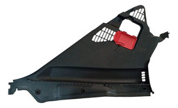Acabamento Churrasqueira Direita Bmw 320i 12 A 18 1100642xx