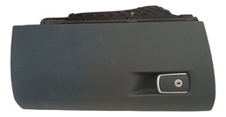 Tampa Do Porta Luvas Bmw 320i 2012 A 2017 2018 72758410