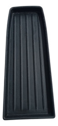Borracha Porta Treco Console Bmw 320i 13/16 105015453