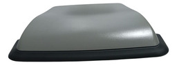 Break Light Bmw 320 F30 13/17  7259855