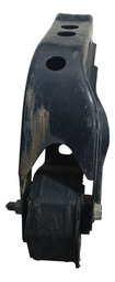 Suporte Coxim Do Câmbio Chevrolet Celta 1.0 2013 2014 2015