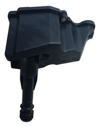Anti Chama Volkswagen Fox 1.0 1.6  2003 A 20 2021 036103464p