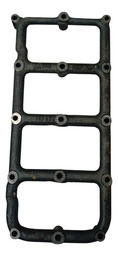 Mancau Do Motor Chevrolet Astra 2005 2006 2.0 93276610