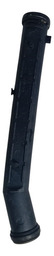 Tubo Cano Da Água Volkswagen Gol Fox Saveiro Polo 2006/2010