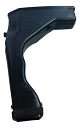 Duto Ar /c Console Traseiro Bmw 320i 12/18 64229207331