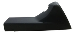 Acabamento Retrovisor Interno L/e  Bmw 320i 12/18 9213533 Preto