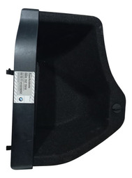 Forro Caixa Ferramentas Porta Malas Bmw 320i 12/18 514773086